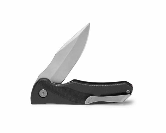 Buck 840 Sprint Pro Çakı - BUCK KNIFE (1)