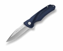 Buck 840 Sprint Select Çakı - 1