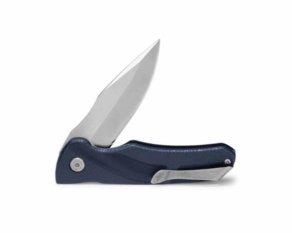 Buck 840 Sprint Select Çakı - BUCK KNIFE (1)