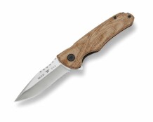 Buck 841 Sprint Pro Çakı - 1