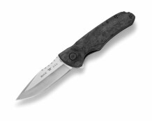 Buck 841 Sprint Pro Çakı - 1