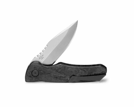 Buck 841 Sprint Pro Çakı - BUCK KNIFE (1)