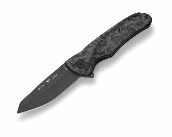 Buck 843 Sprint Ops Çakı - BUCK KNIFE