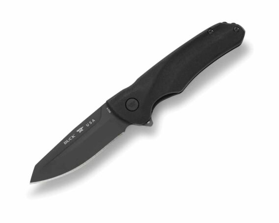 Buck 843 Sprint Ops Çakı - BUCK KNIFE