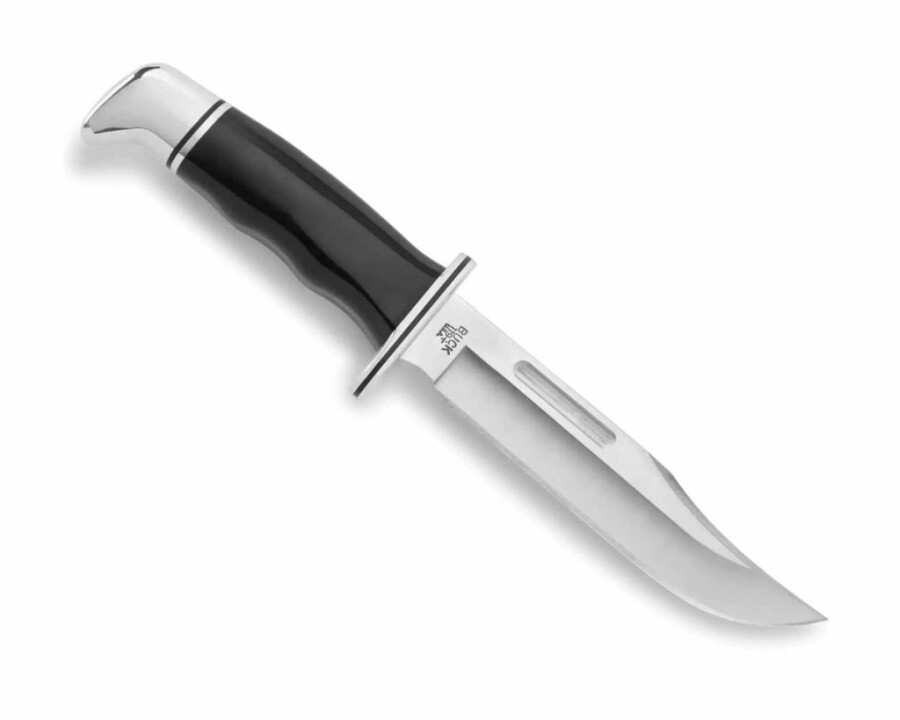 Buck 119 Special® Bıçak - BUCK KNIFE