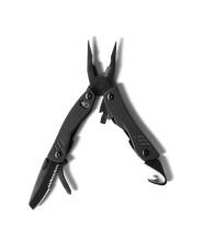 Gerber Bullrush Pense - 1