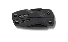 Gerber Bullrush Pense - 3