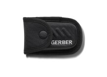 Gerber Bullrush Pense - 4