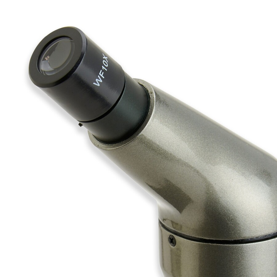 Carson 40-400X Tabletop Mikroskop - CARSON OPTICAL INC. (1)