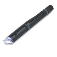 Carson 53x Micropen Led Mikroskop - 1