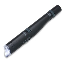 Carson 53x Micropen Led Mikroskop - 2