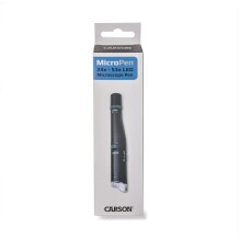 Carson 53x Micropen Led Mikroskop - 3