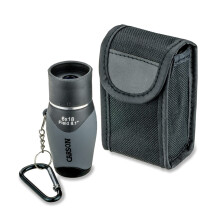 Carson MM-618 Mini Might 6x18 Monocular Dürbün - 2