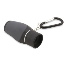 Carson MM-618 Mini Might 6x18 Monocular Dürbün - 3