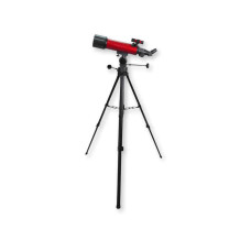 Carson RP-200 Red Planet™ 25-56x76mm Refraktör Teleskop - 1