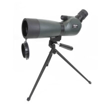 Carson SS-560 Everglade™ 15-45x 60mm Dürbün - 4