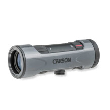 Carson ZM-721 MonoZoom™ 7-21x21mm Dürbün - 1