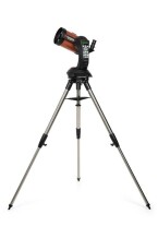 Celestron 11036 NexStar 5SE Teleskop - 4