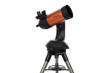 Celestron 11049 Nexstar 4SE Bilgisayar Donanımlı Teleskop - 2