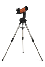 Celestron 11049 Nexstar 4SE Bilgisayar Donanımlı Teleskop - 4