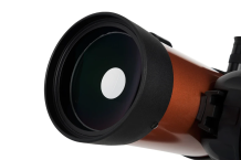 Celestron 11049 Nexstar 4SE Bilgisayar Donanımlı Teleskop - 8