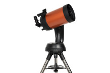 Celestron 11068 NexStar 6SE Teleskop - CELESTRON (1)