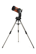 Celestron 11068 NexStar 6SE Teleskop - 3