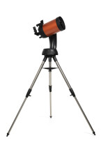 Celestron 11068 NexStar 6SE Teleskop - 4