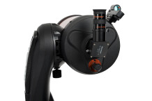 Celestron 11068 NexStar 6SE Teleskop - 6