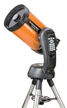 Celestron 11069 NexStar 8SE Teleskop - 1