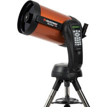 Celestron 11069 NexStar 8SE Teleskop - 2