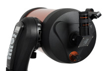 Celestron 11069 NexStar 8SE Teleskop - 6