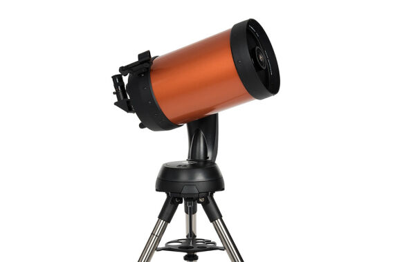 Celestron 11069 NexStar 8SE Teleskop - 3