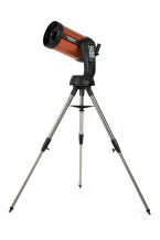 Celestron 11069 NexStar 8SE Teleskop - 4