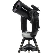 Celestron 11074-XLT CPC 925 GPS (XLT) Bilgisayar Donanımlı Teleskop - 1