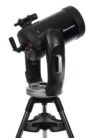 Celestron 11075-XLT CPC 1100 Teleskop - CELESTRON (1)