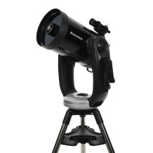 Celestron 11075-XLT CPC 1100 Teleskop - 1