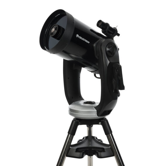 Celestron 11075-XLT CPC 1100 Teleskop - CELESTRON