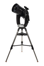 Celestron 11075-XLT CPC 1100 Teleskop - 4