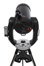 Celestron 11075-XLT CPC 1100 Teleskop - 5