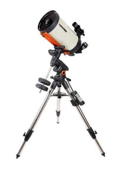 Celestron 12033 Advanced VX 9,25