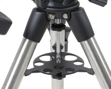 Celestron 12033 Advanced VX 9,25