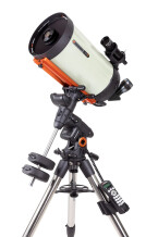 Celestron 12033 Advanced VX 9,25