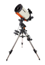 Celestron 12033 Advanced VX 9,25