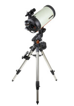 Celestron 12033 Advanced VX 9,25