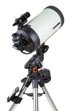 Celestron 12033 Advanced VX 9,25