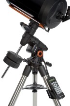 Celestron 12046 Advanced VX 9,25