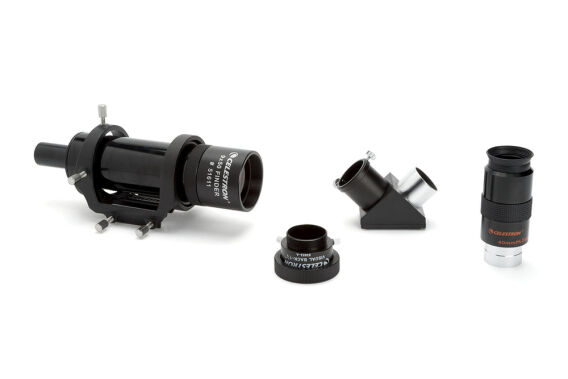 Celestron 12067 Advanced VX 11