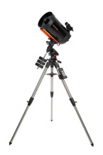 Celestron 12067 Advanced VX 11