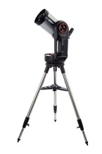 Celestron 12090 NexStar Evolution 6